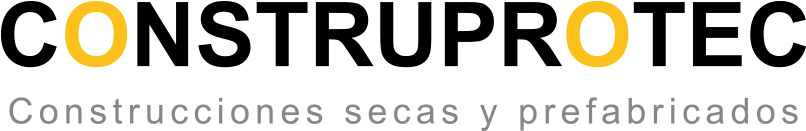 Construprotec